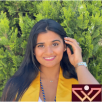 It Takes One to Know One: Emotional Intelligence in a Nutshell, Tuesday, 3-11-25 (Live Webinar)
